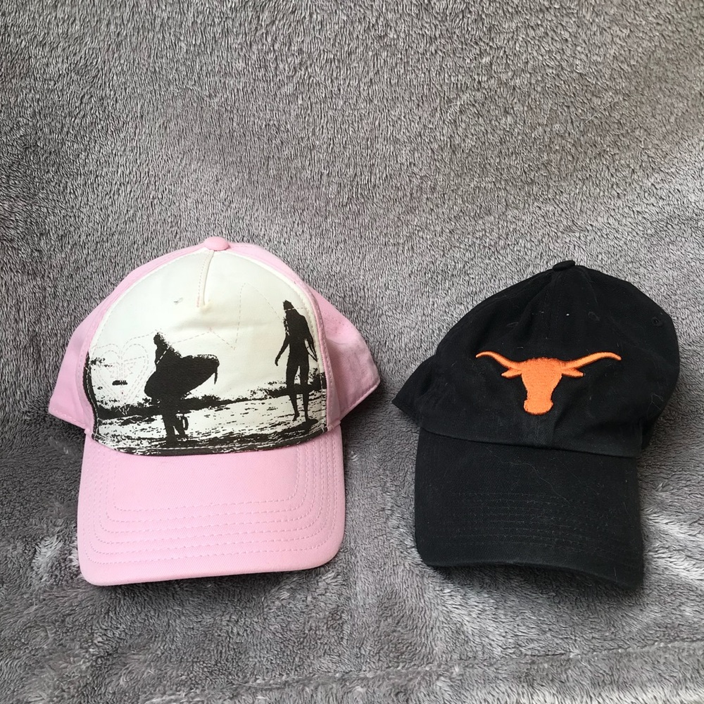 Hat Bundle - image 1